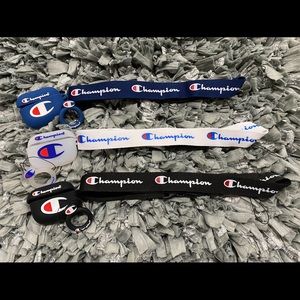 Airpods Pro Case-Cover + Free Lanyard